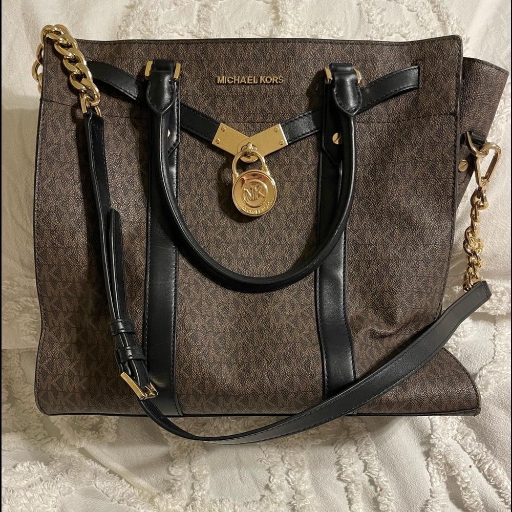 Micheal Kors
